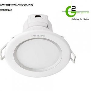 p-2-den-am-tran-80082-philips