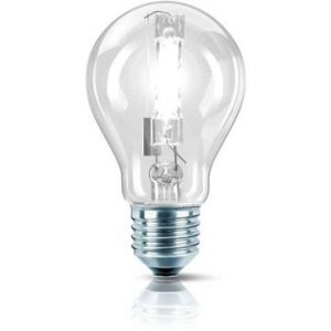 0004973_bec-halogen-clasic-philips-ecoclassic30-70w-e27-a55-clar-2000-ore-lumina-calda_360