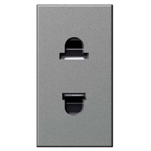 0016095_legrand-arteor-572604-2pin-mg-socket_600