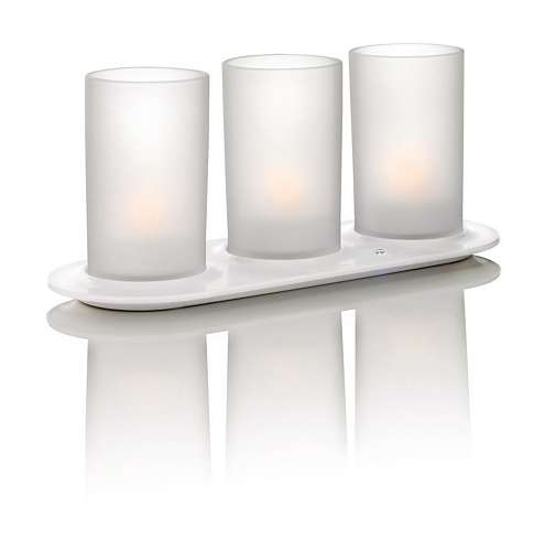 Đèn Led Bàn - philips 69185