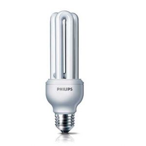 11a-bong-den-compact-philips-11w-3u-vang-genie-warm-daylight