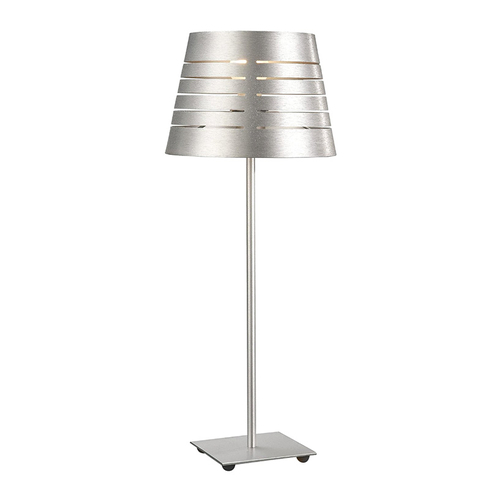 ĐÈN BÀN - PHILIPS QDG300