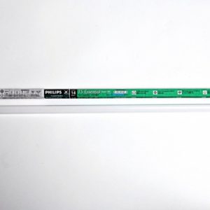 1904_Bóng_đèn_huỳnh_quang_philips_T5_14W_0.6m