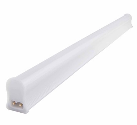 ĐÈN MÁNG LED - OSRAM BATTEN HB 22W