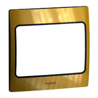 Mặt ốp - Mallia 281982 Gold