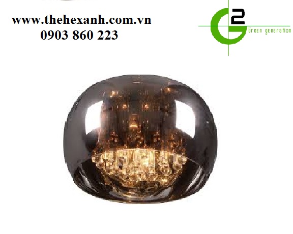 ĐÈN ỐP TRẦN - PHILIPS 30898 42W