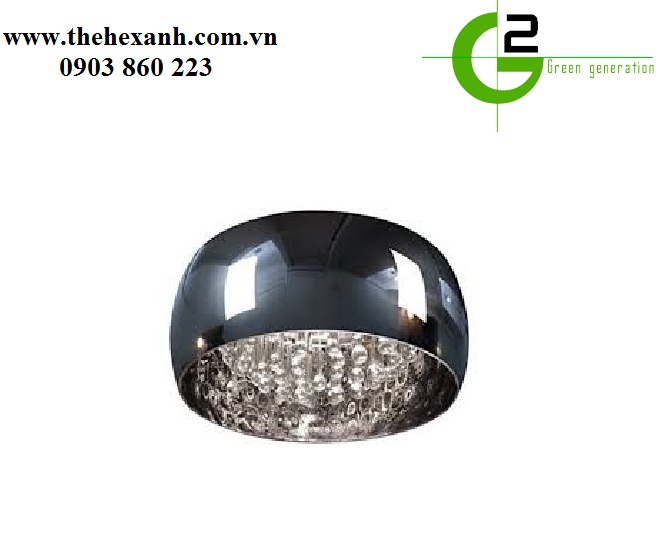 ĐÈN ỐP TRẦN - PHILIPS 30900 42W
