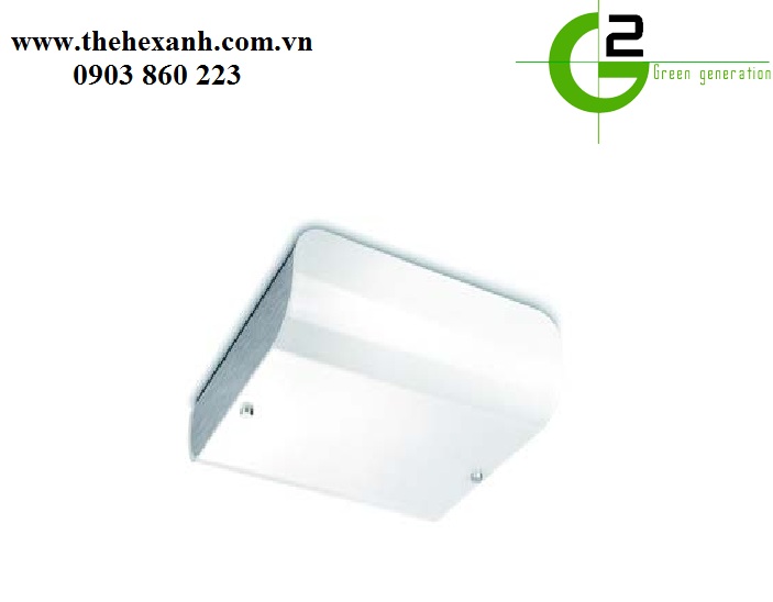 ĐÈN ỐP TRẦN - PHILIPS 32616