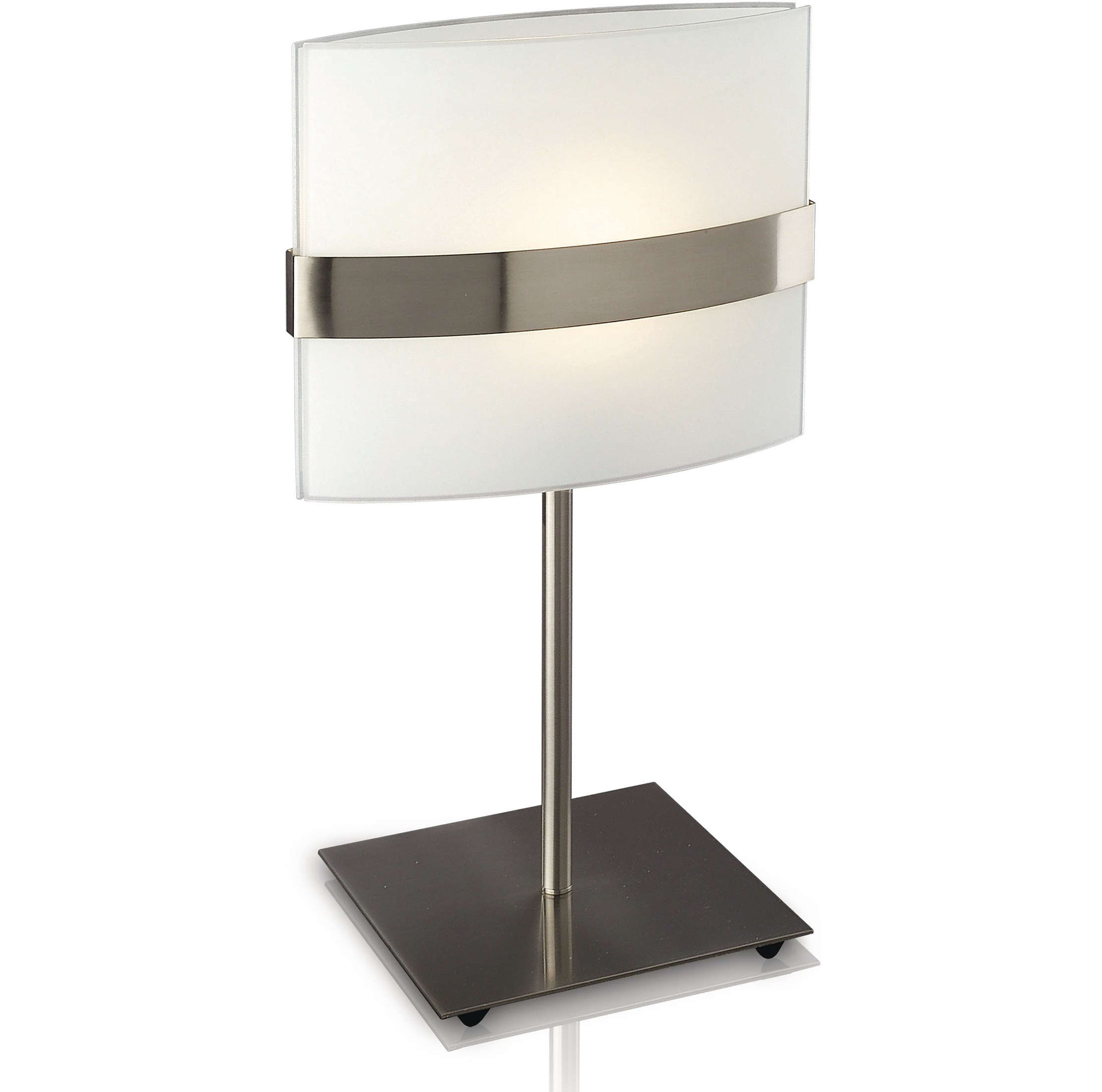 ĐÈN BÀN - PHILIPS QDG301 60W