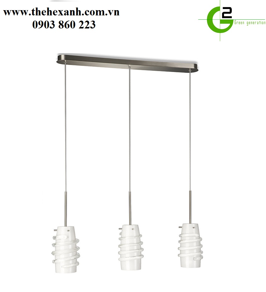 ĐÈN THẢ - PHILIPS 37541 24W