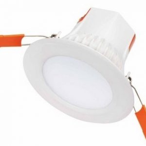 3w-round-ledcomfo-led-downlight_1-500×500