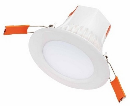 ĐÈN ÂM TRẦN LED - LEDCOMFO OSRAM 6.5W