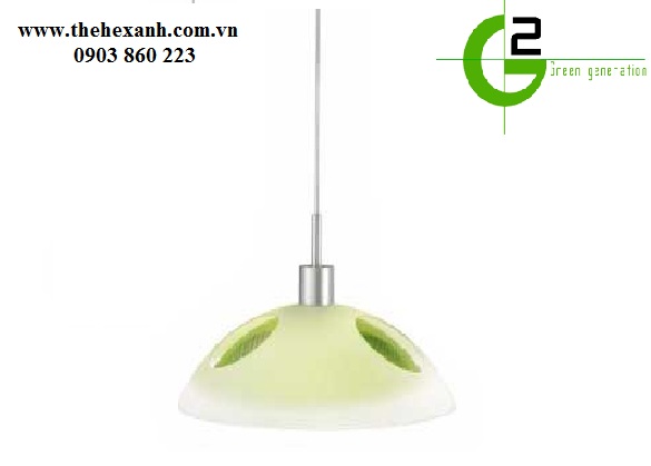 ĐÈN THẢ - PHILIPS 40242 100W