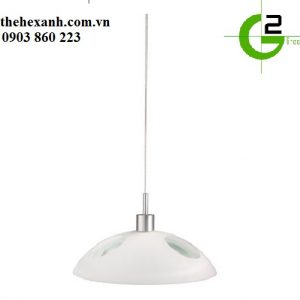 40242 TRẮNG THỦY TINH 100W