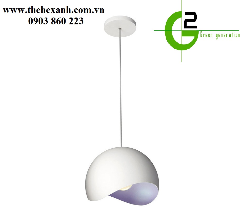 ĐÈN THẢ - PHILIPS 40354 24W