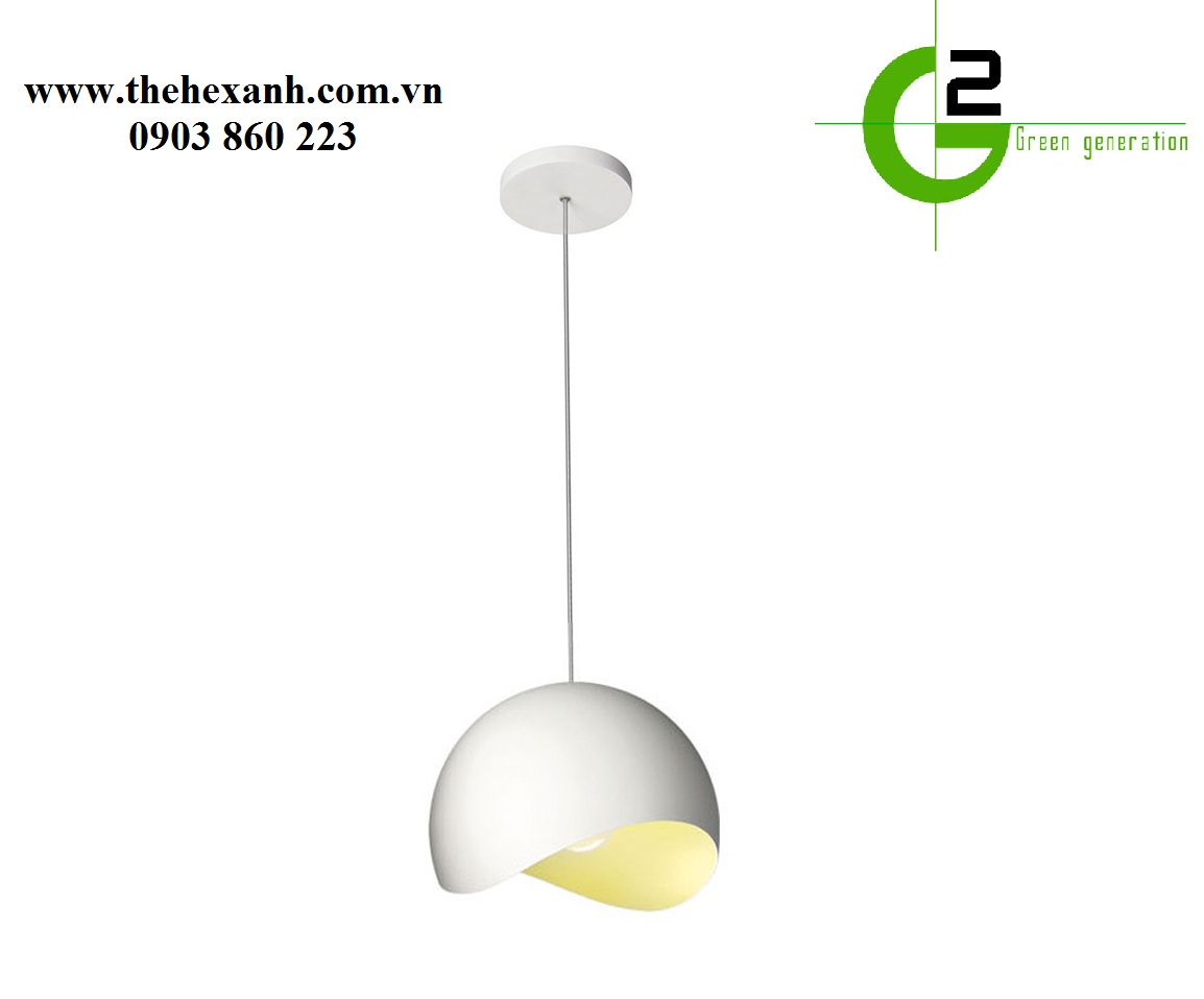 ĐÈN THẢ - PHILIPS 40354 24W