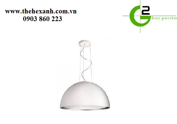 ĐÈN THẢ - PHILIPS 40380 24W
