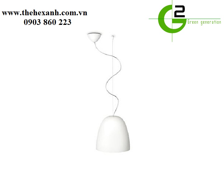 ĐÈN THẢ - PHILIPS 40399 24W