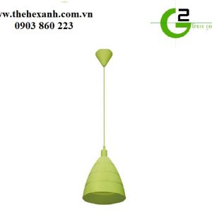 40759-33 GREEN 24W