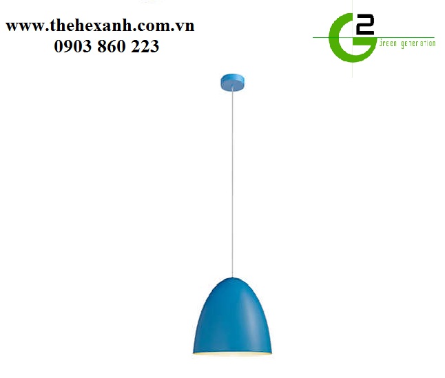 ĐÈN THẢ - PHILIPS 41055/35
