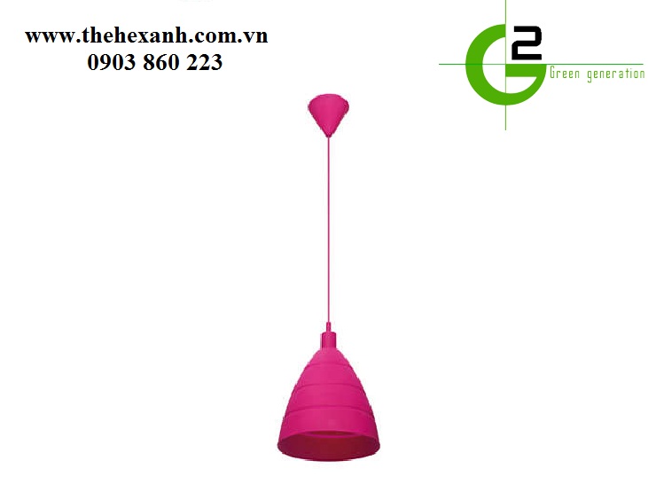 ĐÈN THẢ - PHILIPS 41057/32