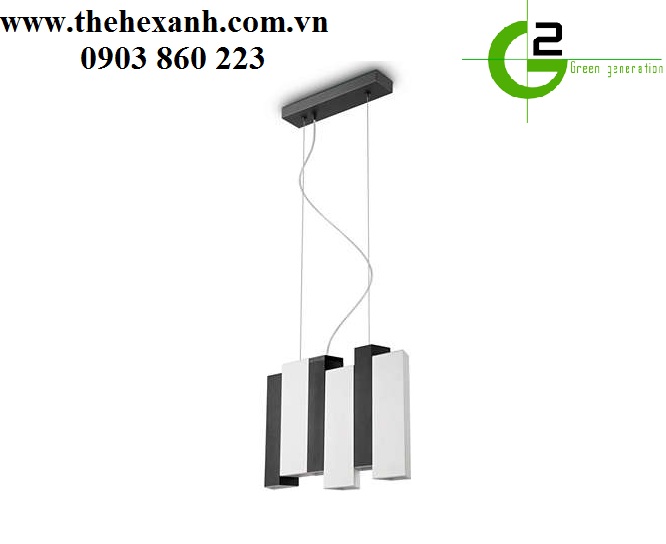 ĐÈN THẢ - PHILIPS 58082