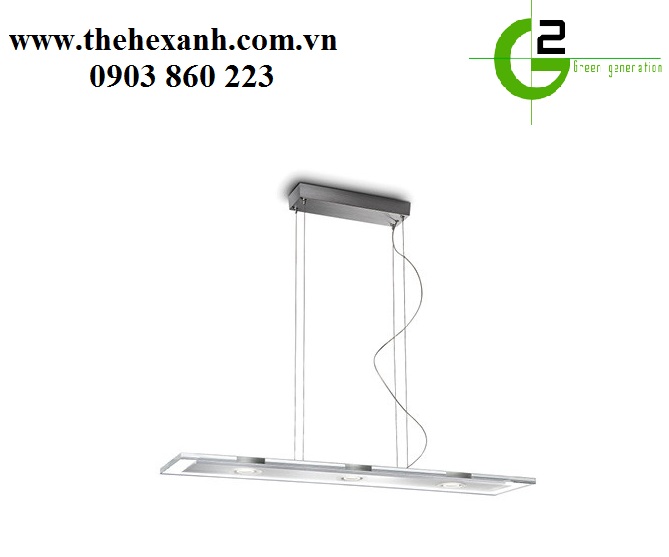 ĐÈN LED THẢ - PHILIPS 69049 7.5W