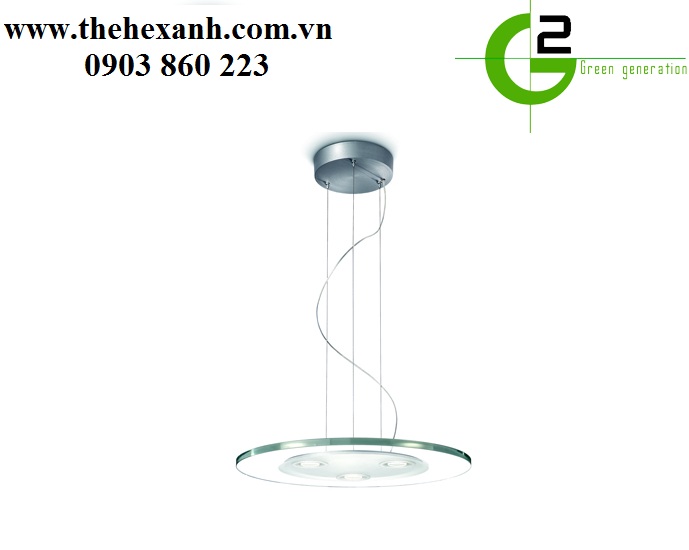 ĐÈN LED THẢ - PHILIPS  69053 7.5W