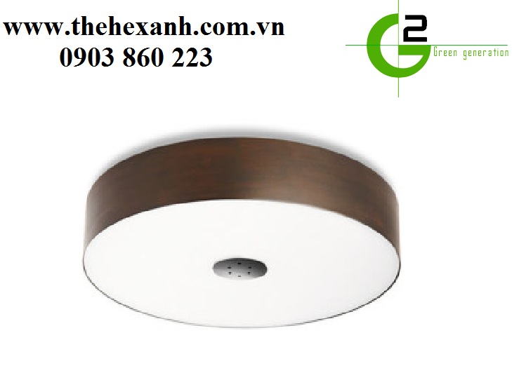 ĐÈN ỐP TRẦN - PHILIPS FCG322 60W