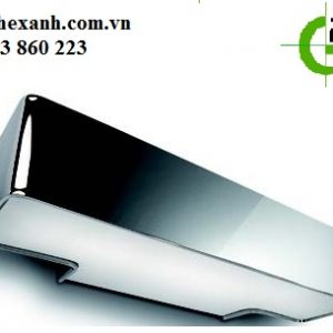 FWG309 BLACK