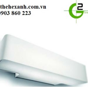 FWG309 WHITE