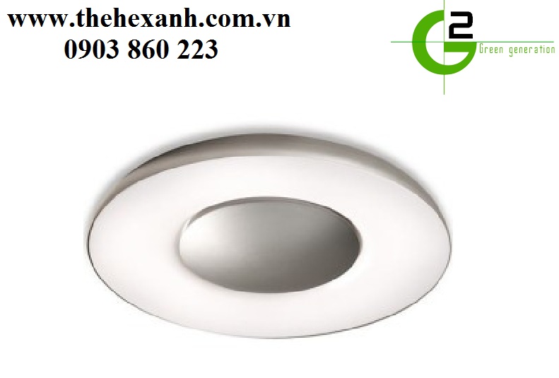 ĐÈN ỐP TRẦN - PHILIPS FWG701 40W