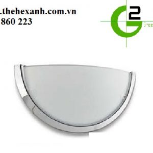 P-2-1197-QWG312-60W