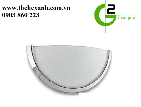 ĐÈN TƯỜNG – PHILIPS QWG312 60W