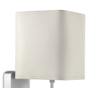 P-30392-24W