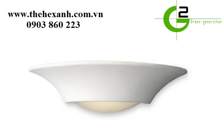 ĐÈN TƯỜNG – PHILIPS 34953 75W