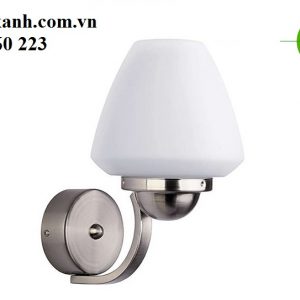 P-36349-24W