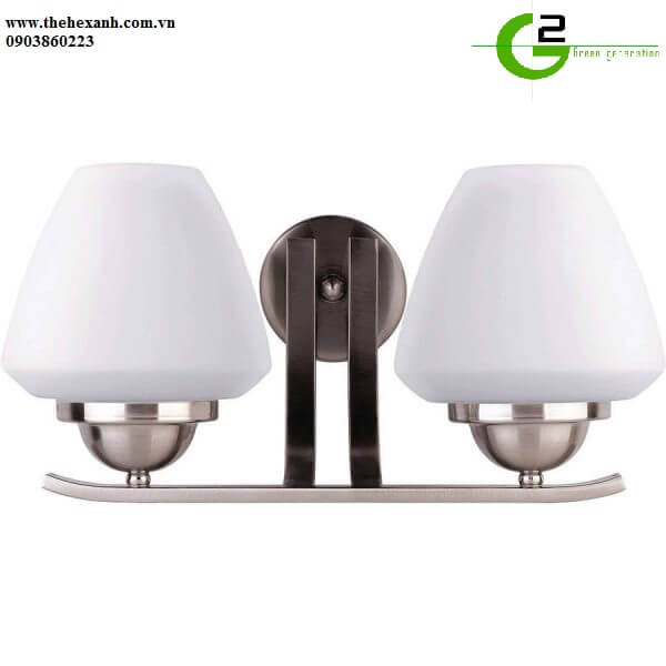 ĐÈN TƯỜNG – PHILIPS 36357 24W