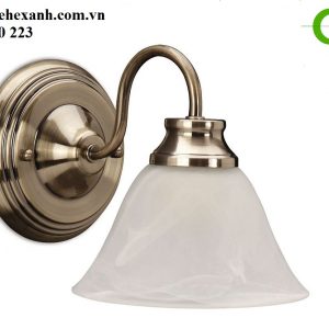 P-37712 ĐỒNG-8W