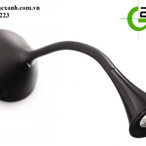P-69064-2.5W