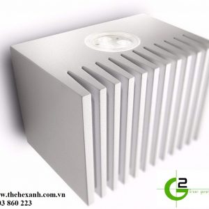 P-69069-7.5W