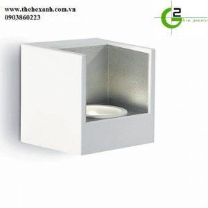 P-69086-2.5W