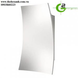 P-69089-2.5W