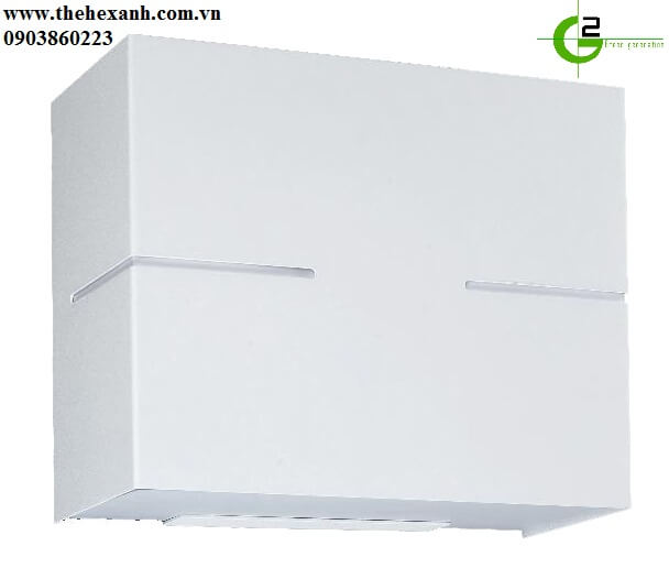 ĐÈN TƯỜNG – PHILIPS FWG307 23W