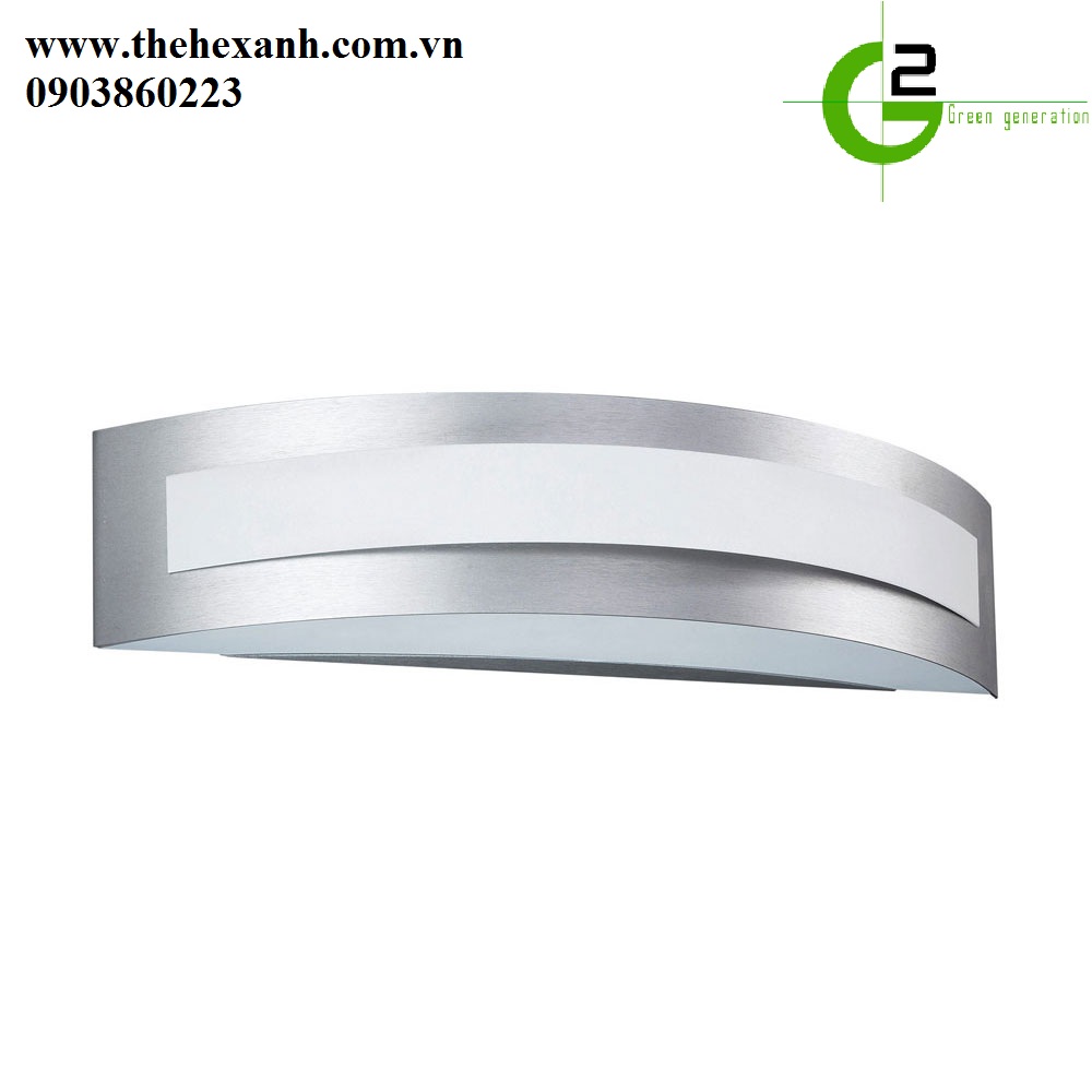 ĐÈN TƯỜNG – PHILIPS QWG311 23W
