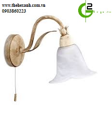 PHILIPS-36282-8W-WHITE