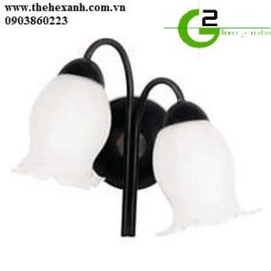 PHILIPS – 37583