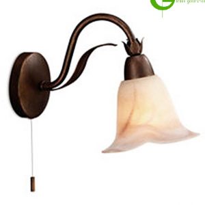 Philips-36282-8W