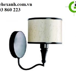 Philips-36403