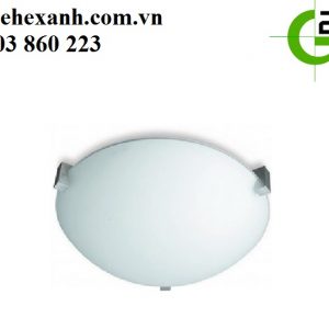 QCG301 100W